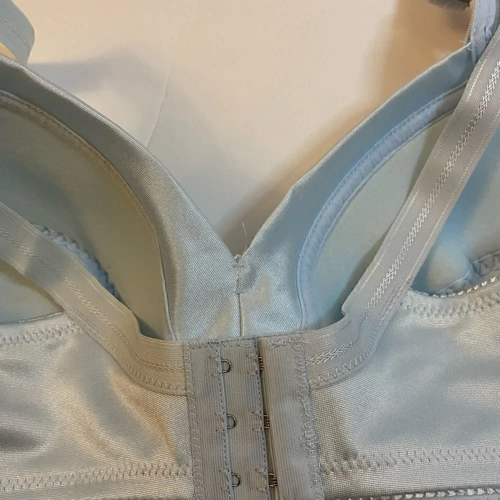Lacy 💦women’s assorted